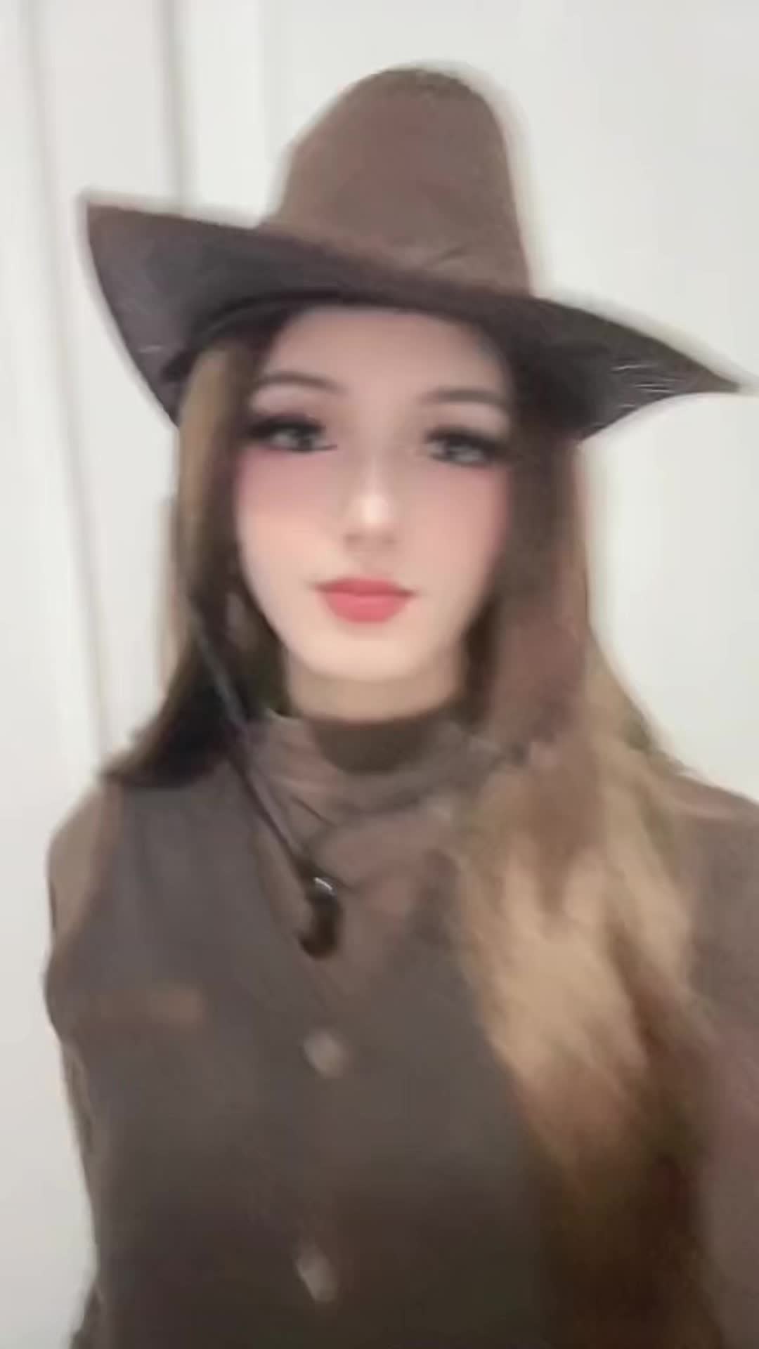 @Danya