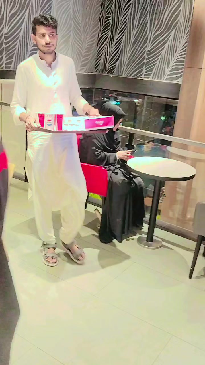 @ع ب ي د 🤫