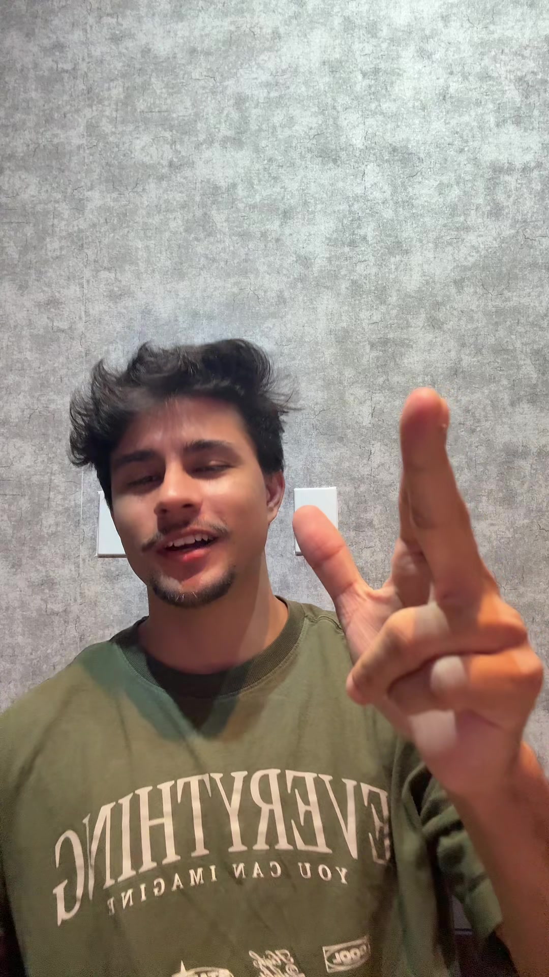 @binho