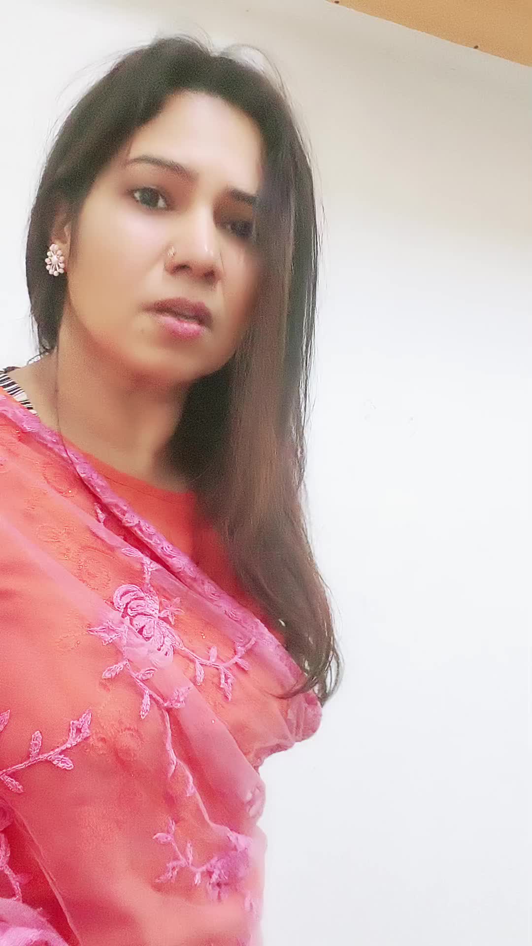 @Nisha suresh