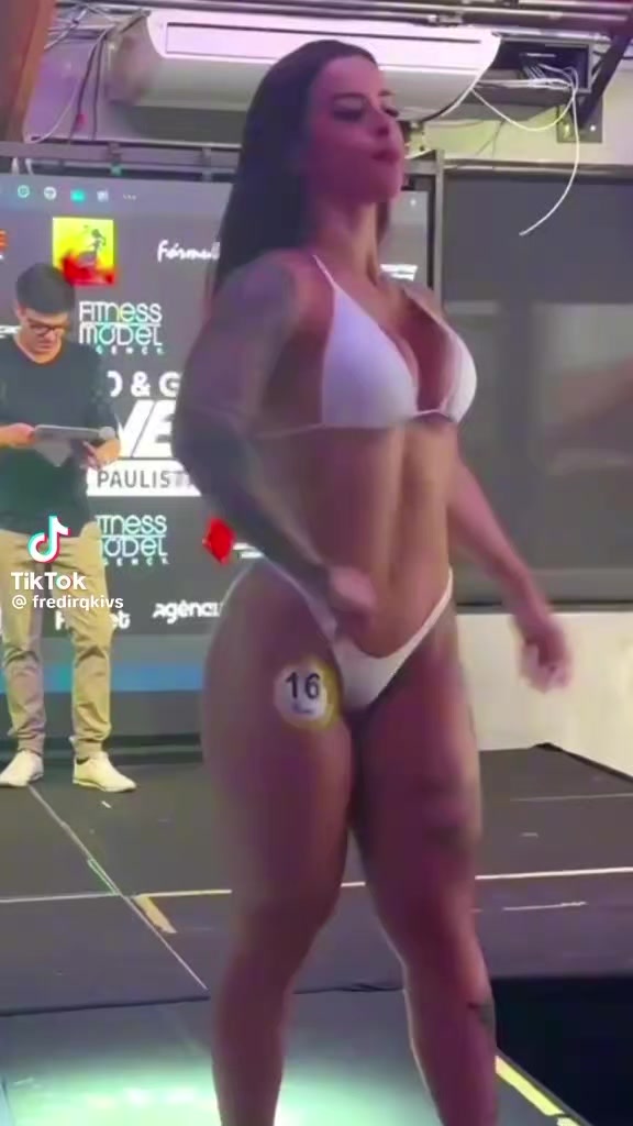 @Iván Antonello