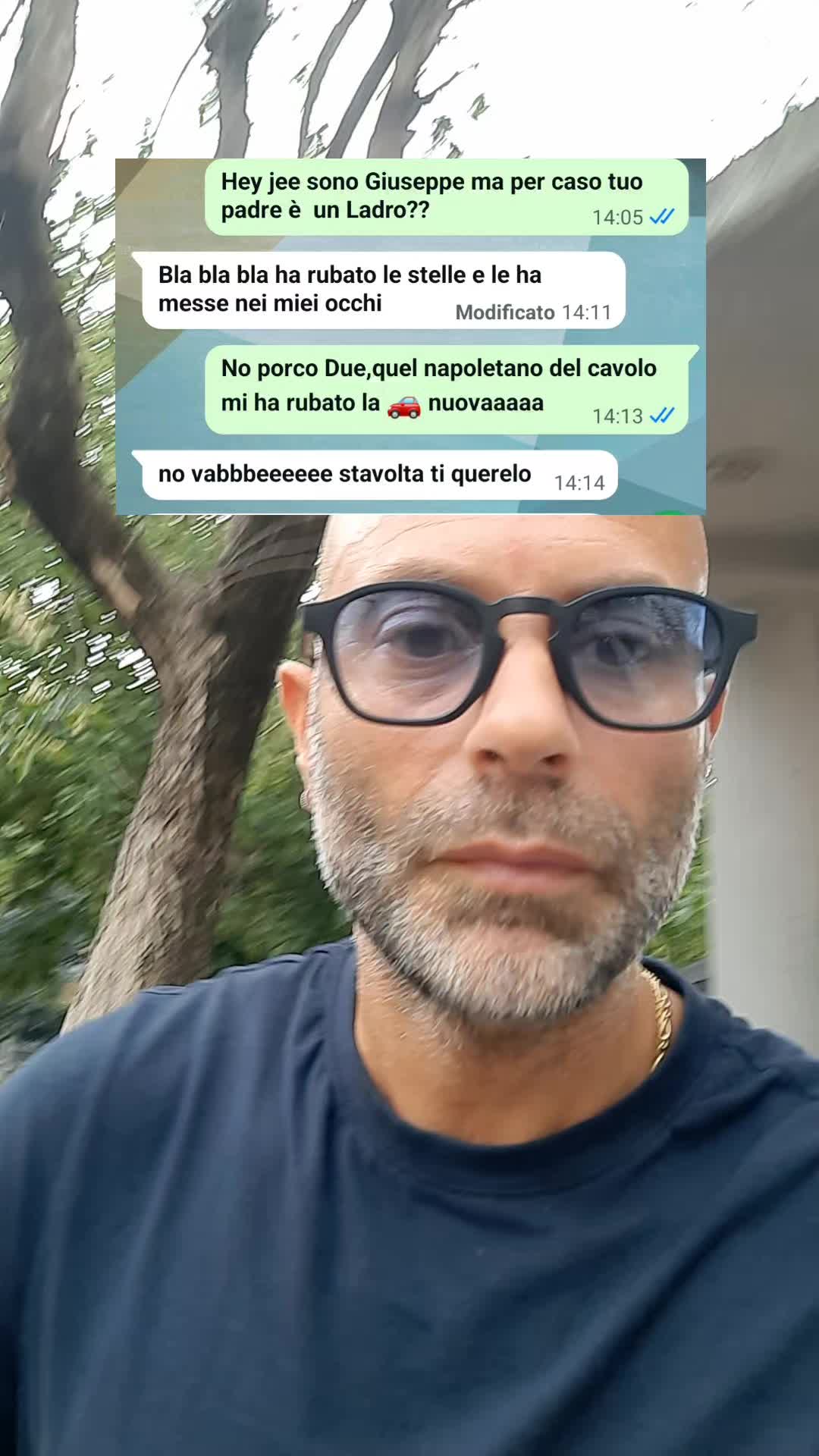 @GiùC.85🦁