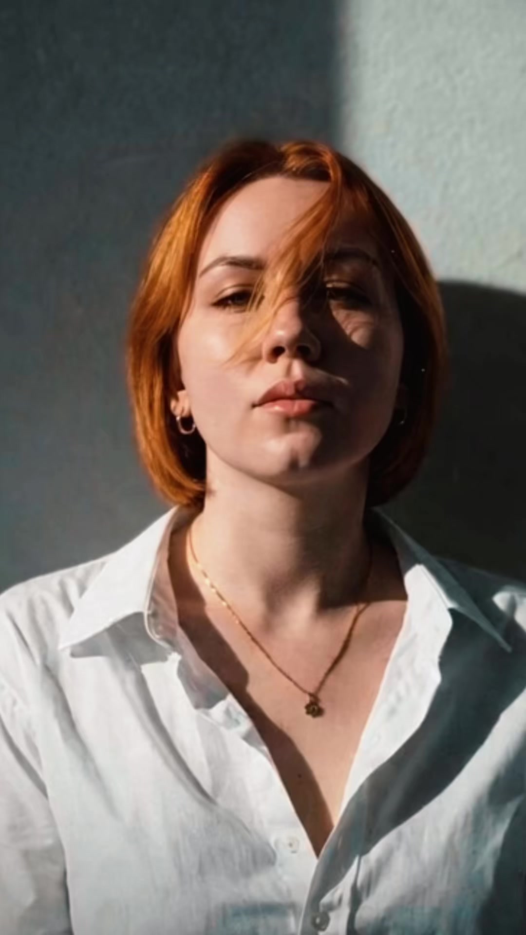 @lysychka🦊