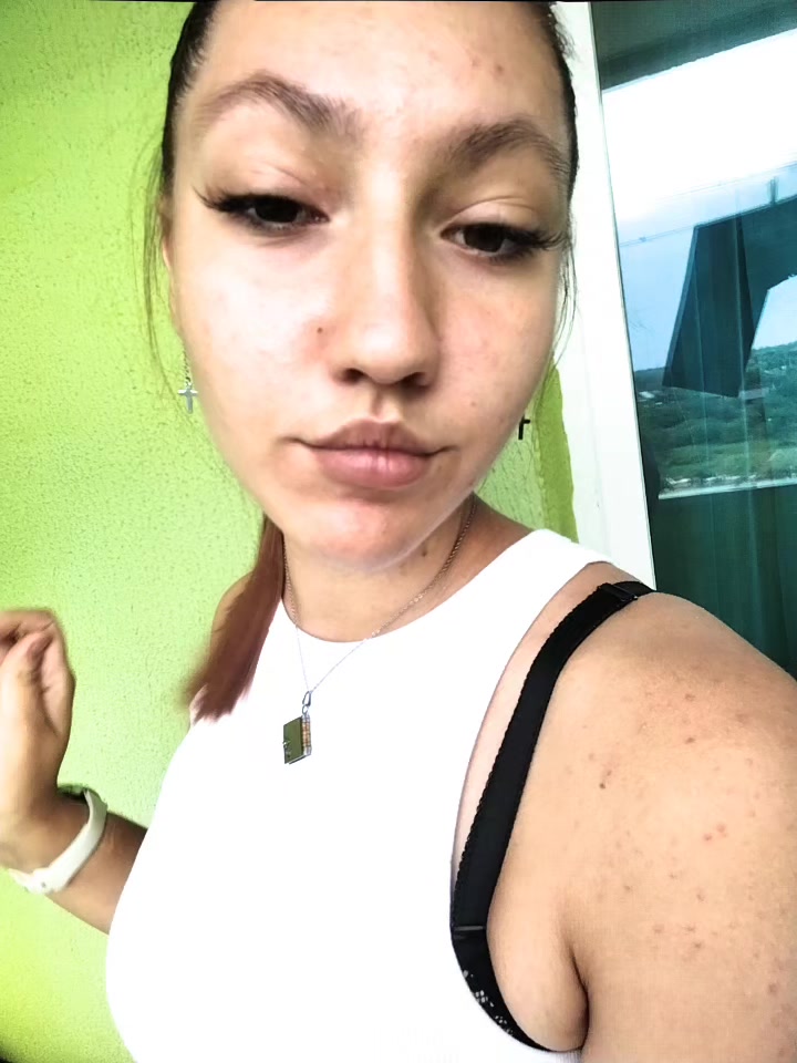 @♡︎𝒩𝒾𝓃𝒶