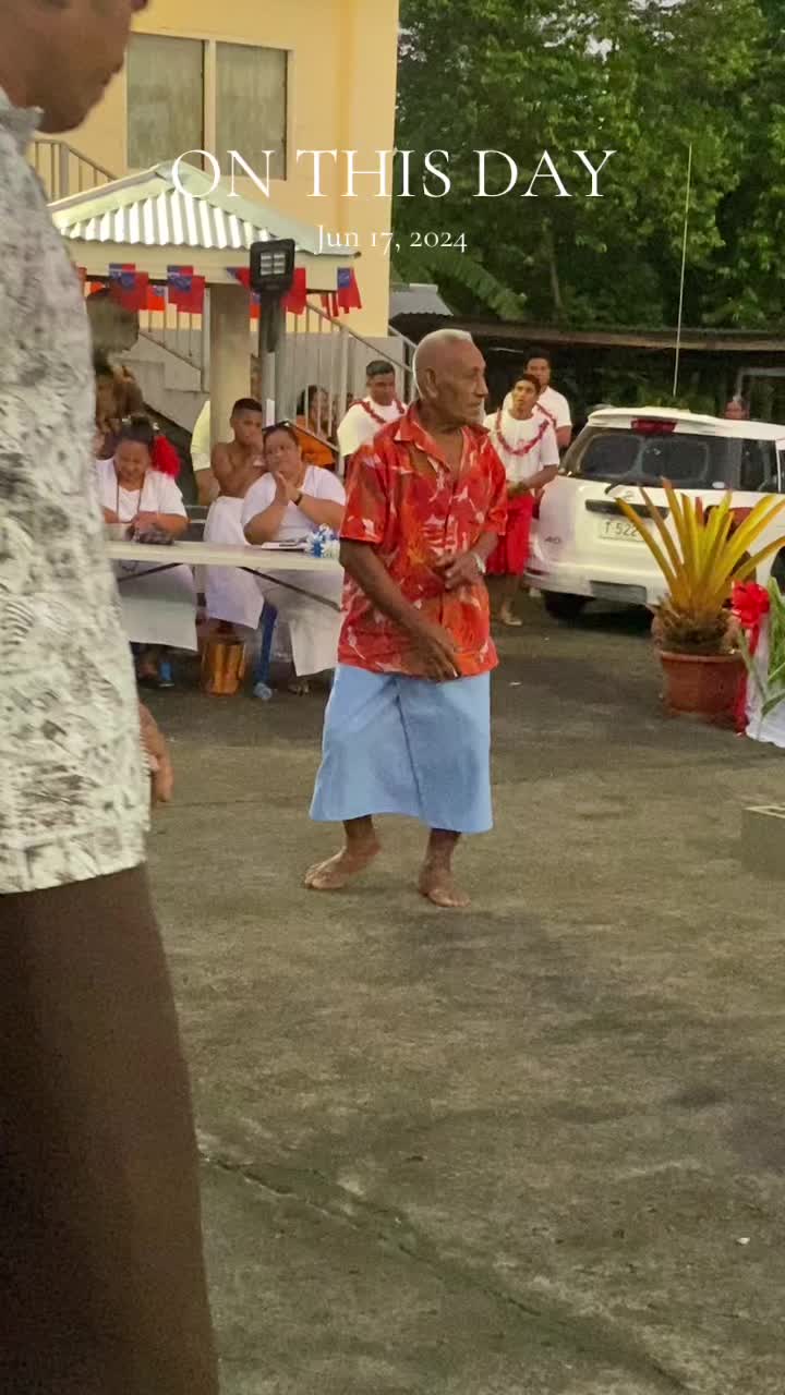 @Independent soul😎🇼🇸