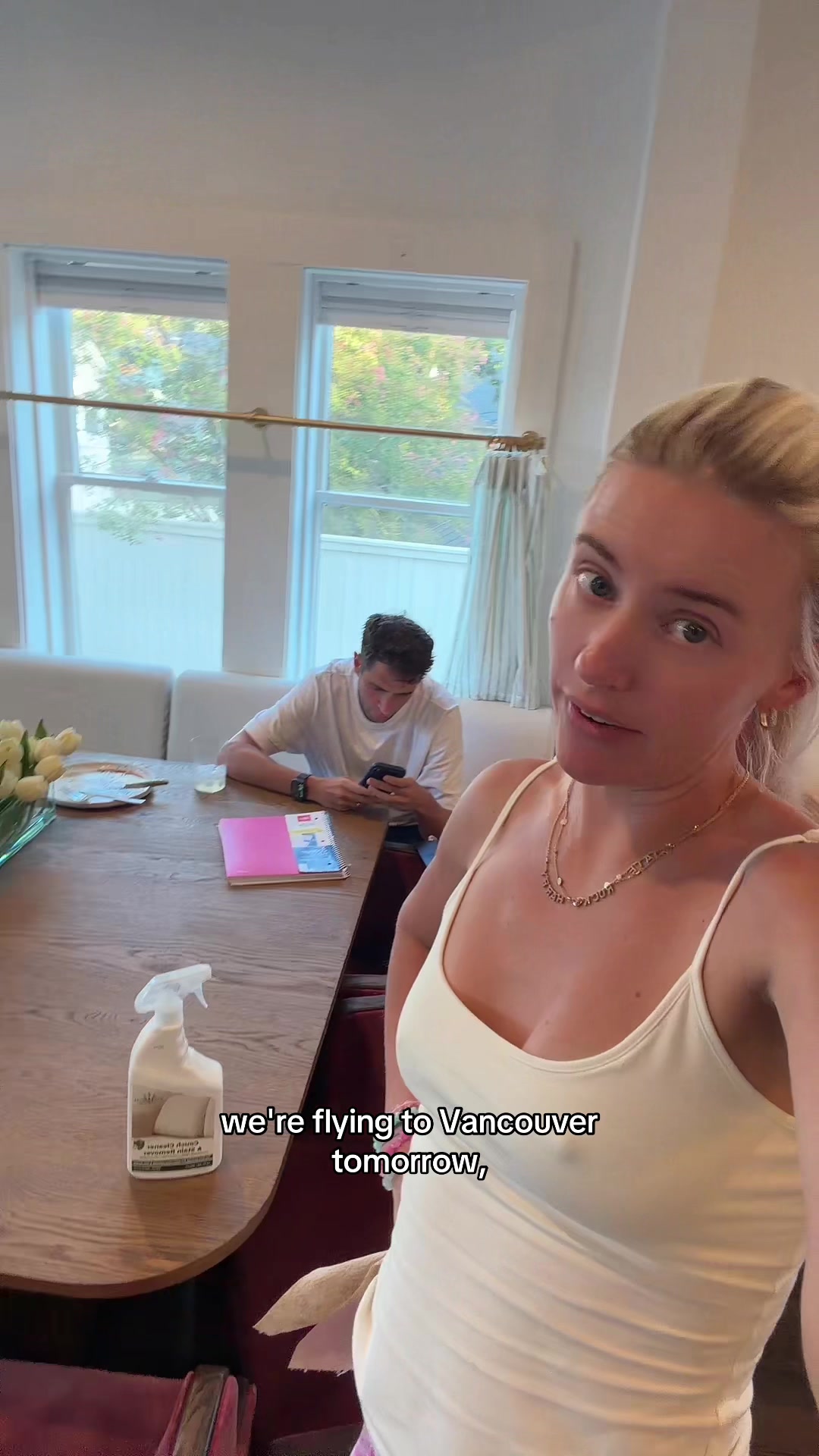 @Alex Fugman