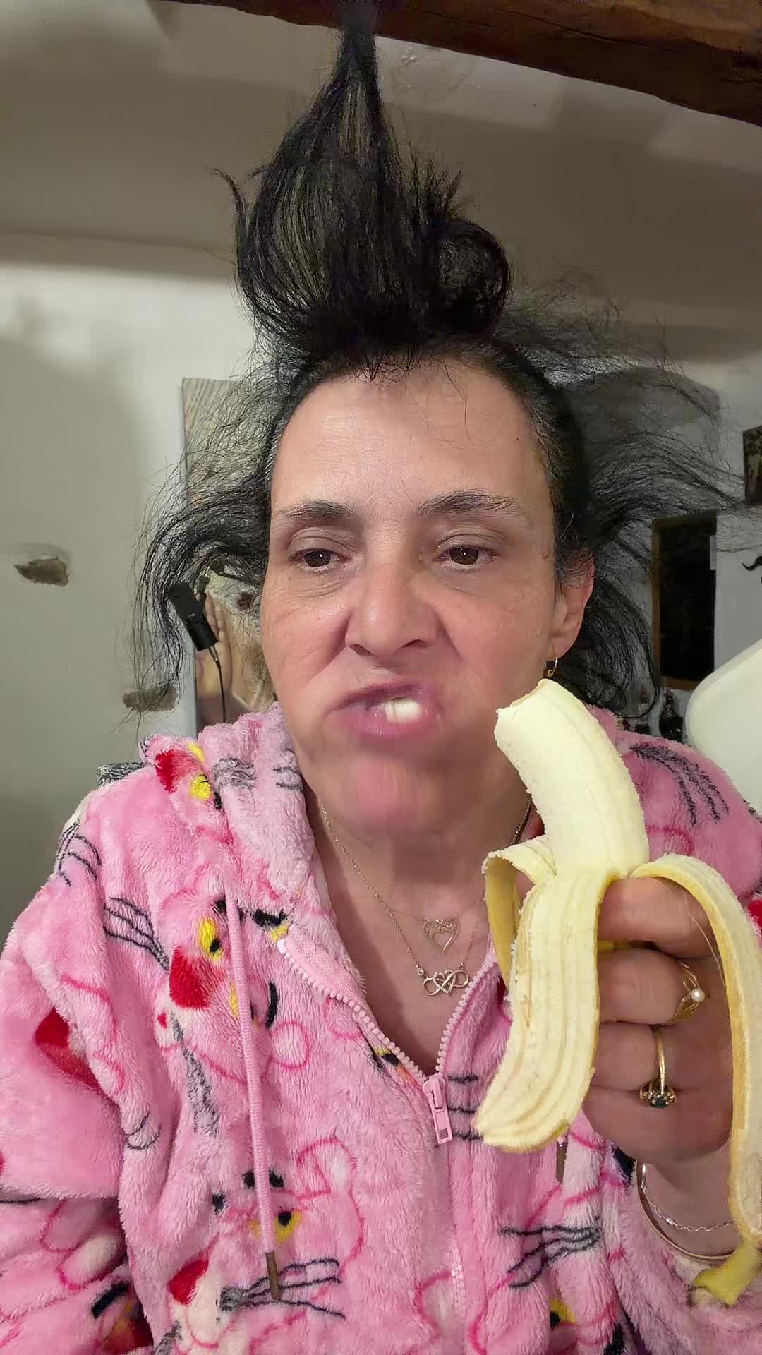 @Latiktokeuse869