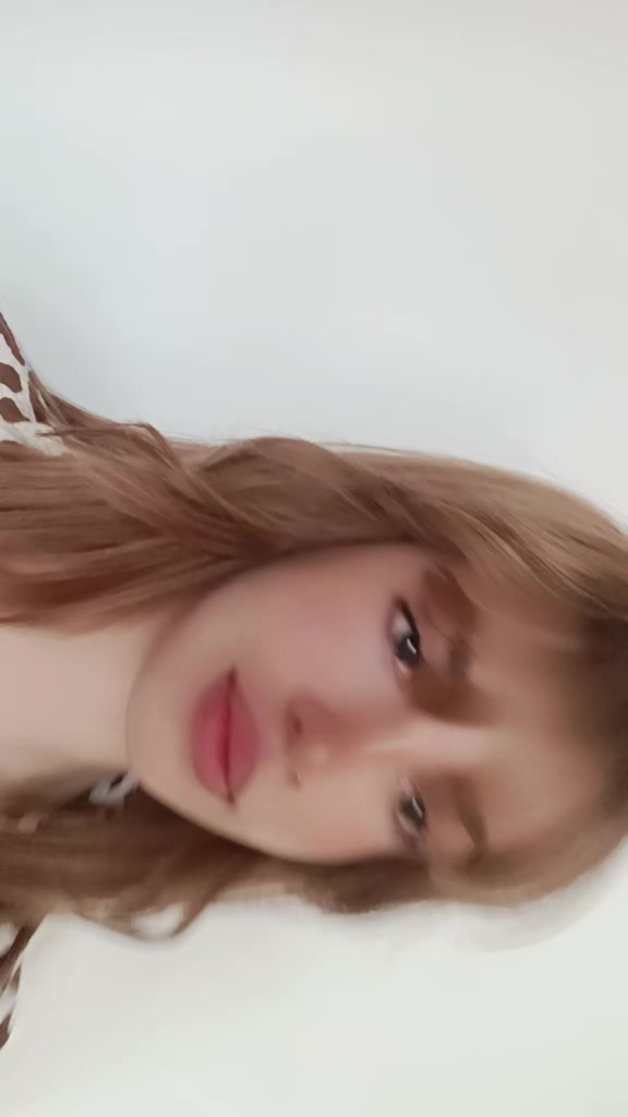@mobina