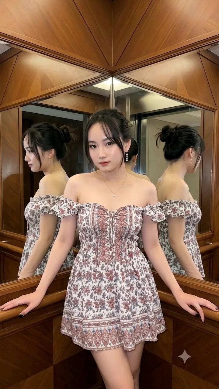 @๐