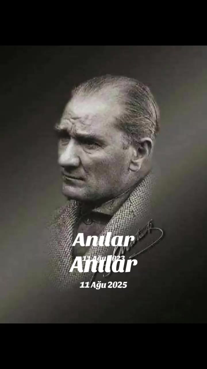 @Mk &Ccedil;erkez kızı (Adige)🇹🇷