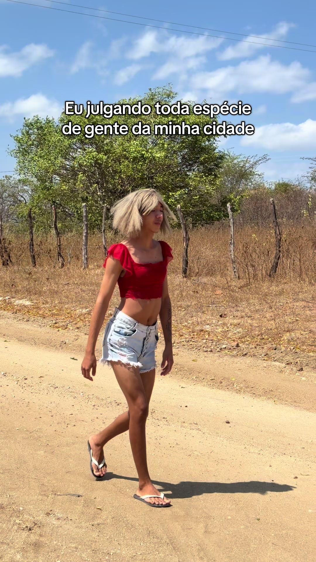 @quartetonordestinoofc