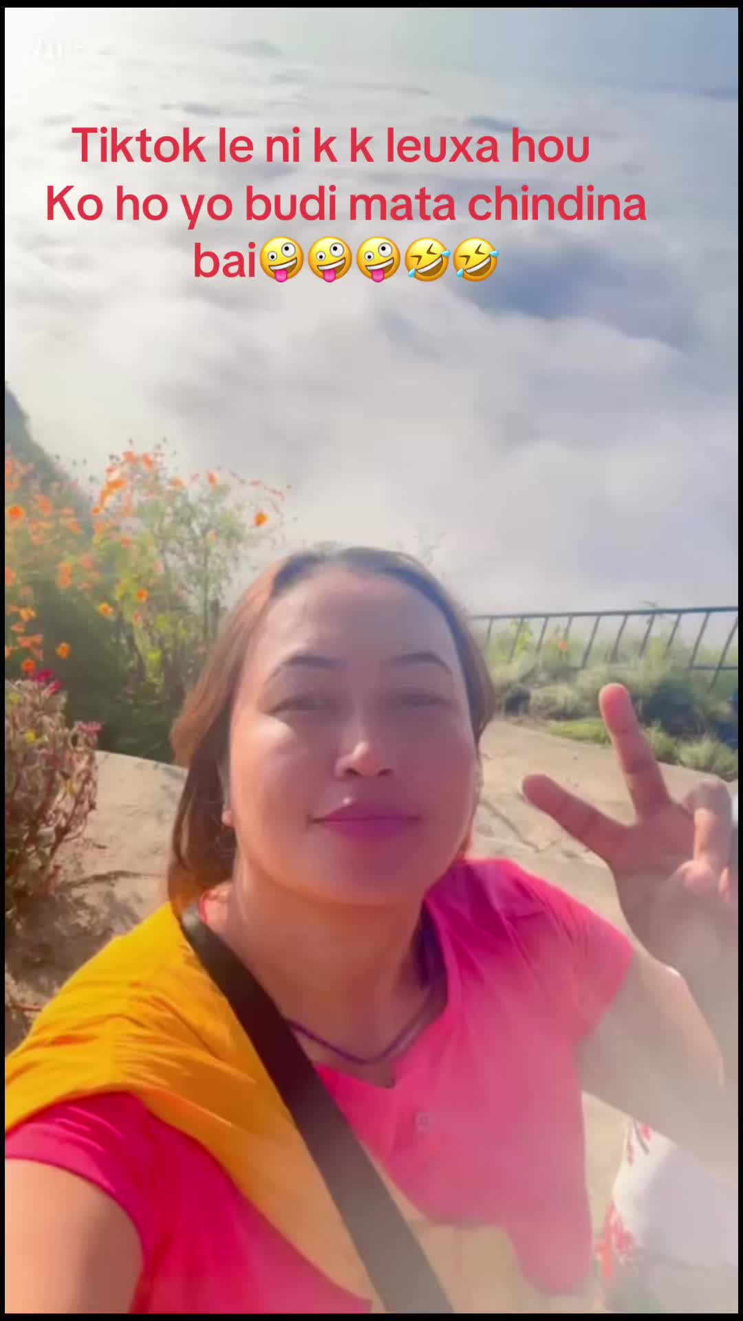 @kavi gurung🇳🇵🇮🇳🇮🇱🇯🇵