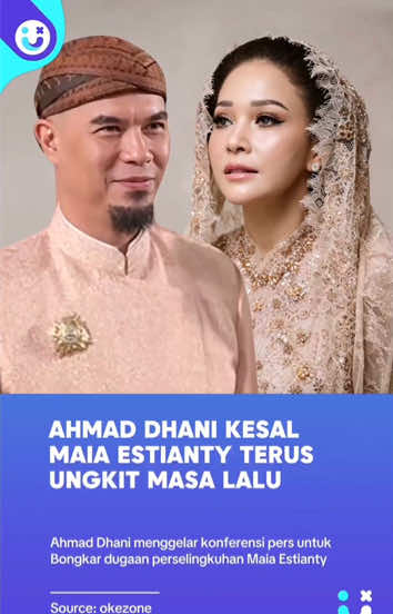 @hiburanlayarsentuh