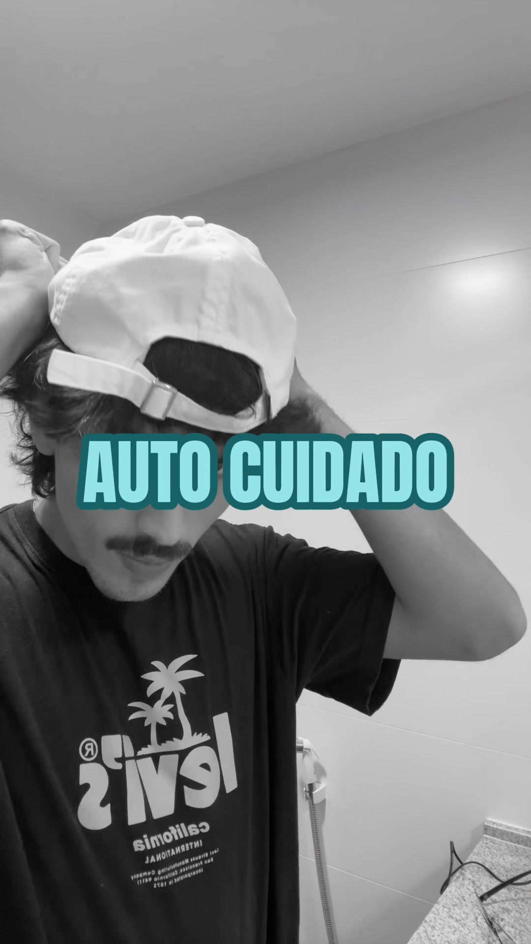 @theocafiero