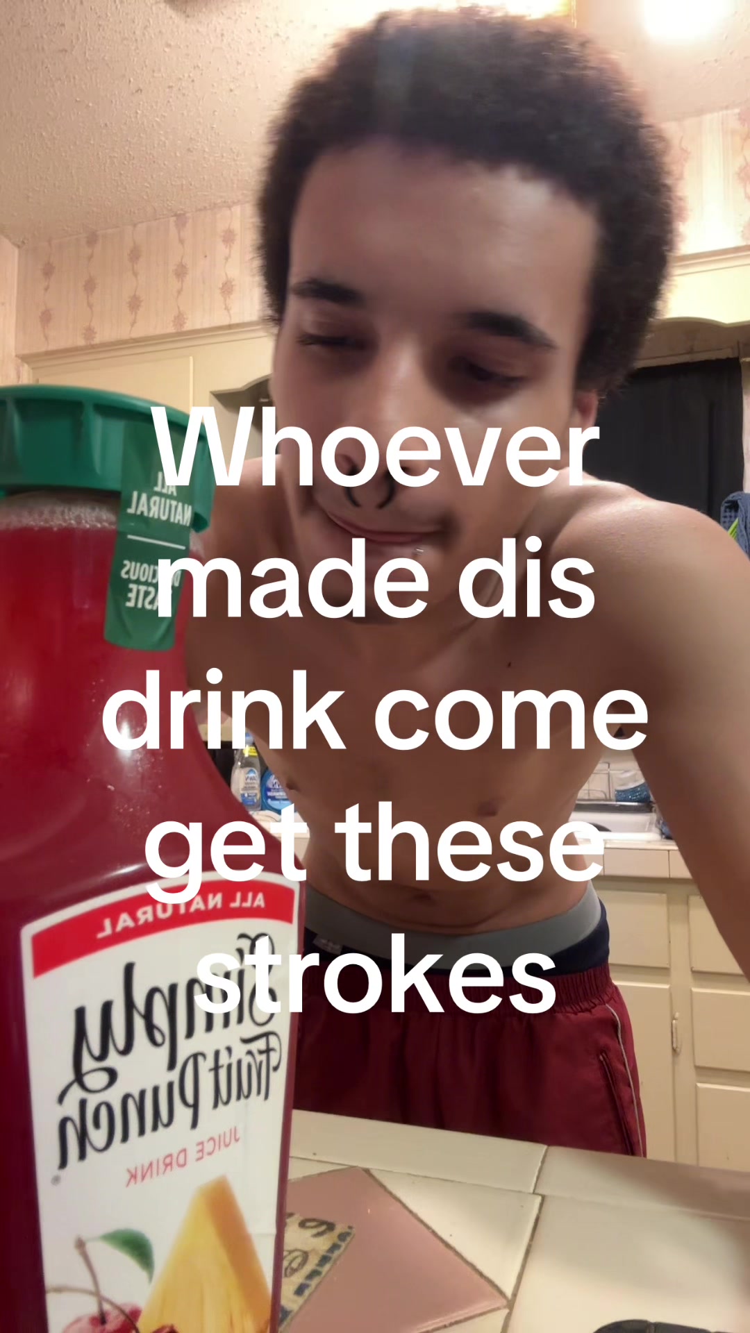 @juell