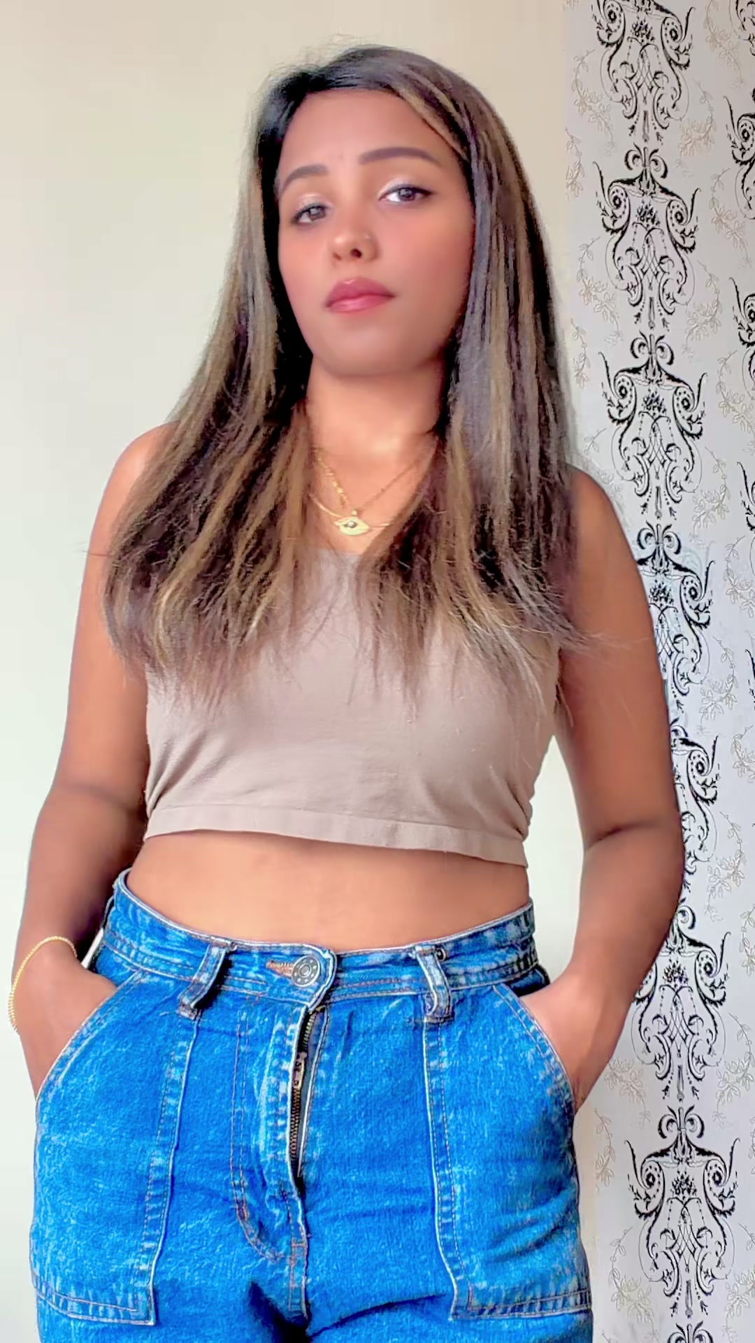 @Stella1420