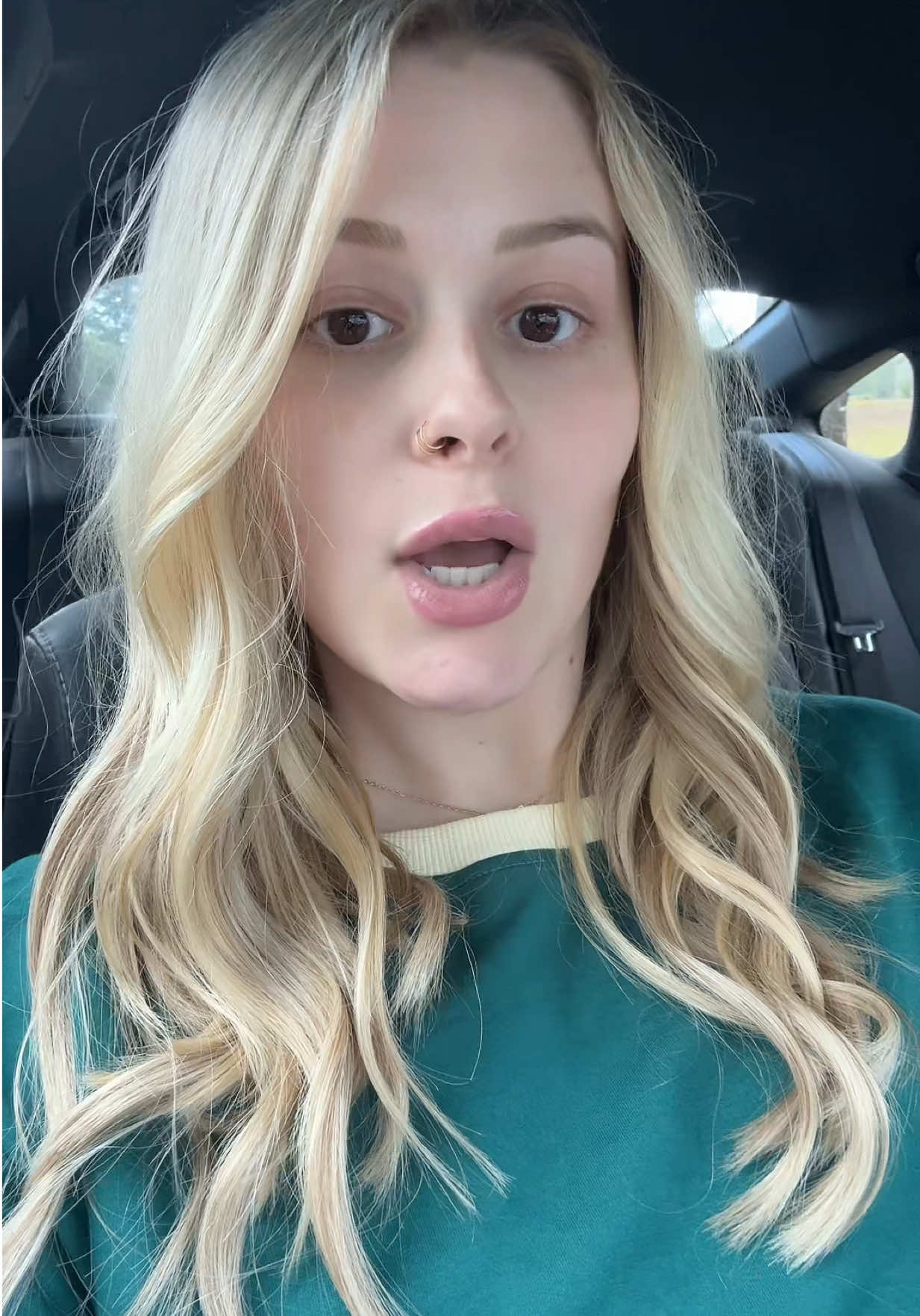 @LaDawn Norris