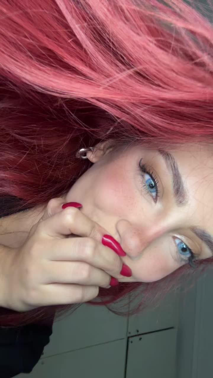 @DORSA