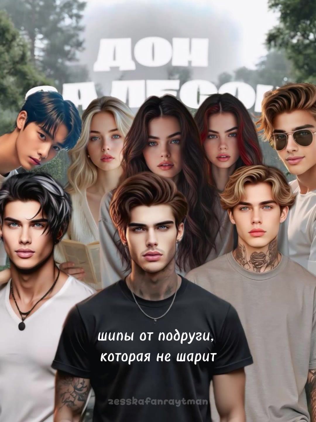 @Sweerly|Сонька