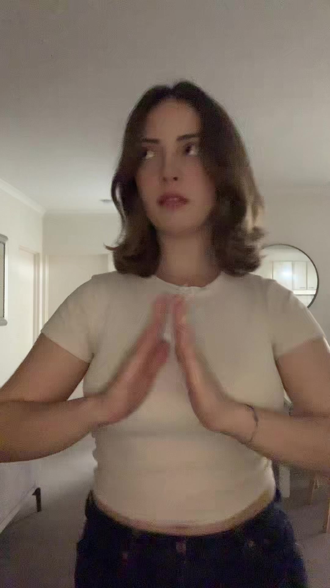 @annahereandthere
