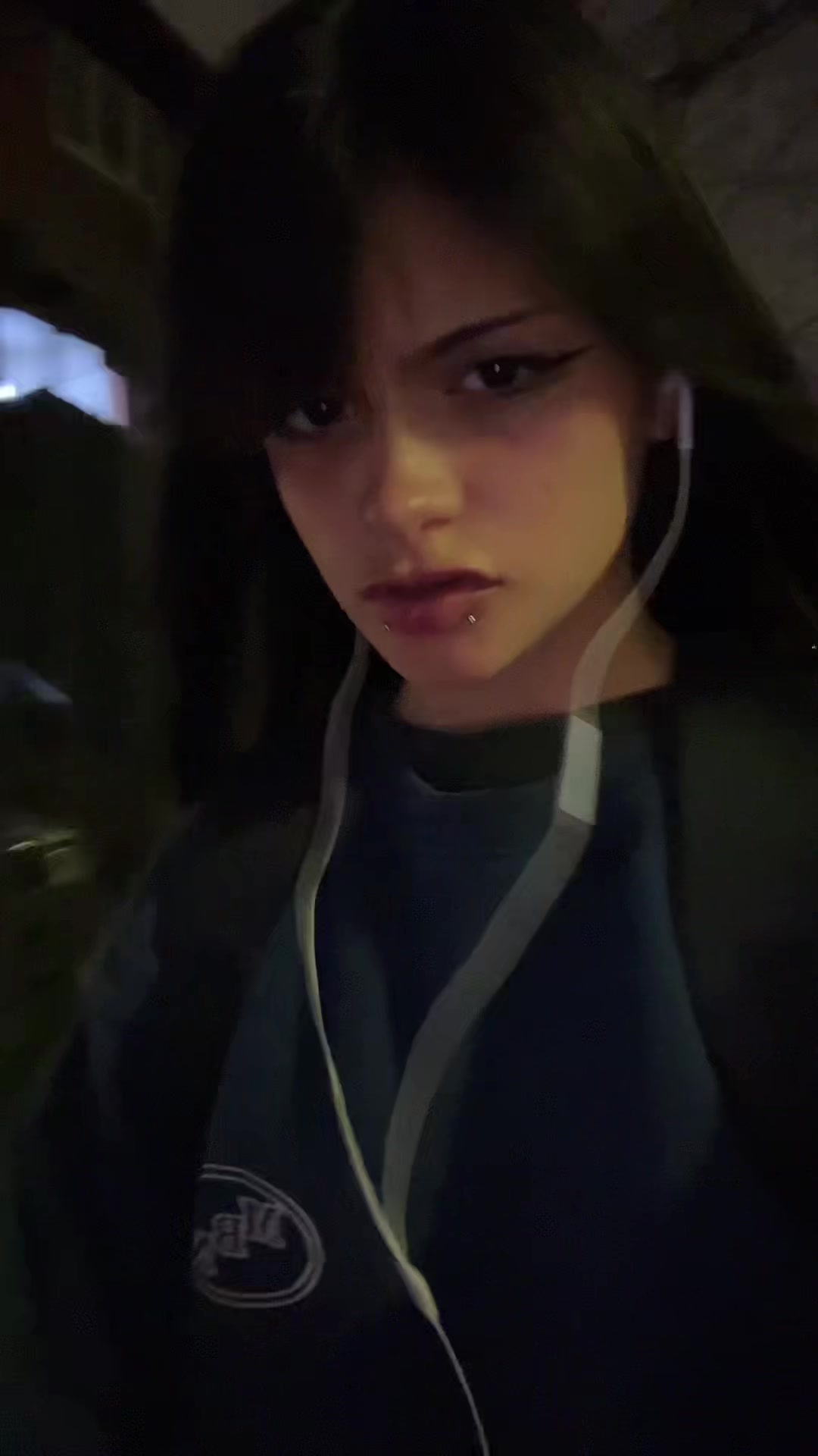 @ahhorcad0