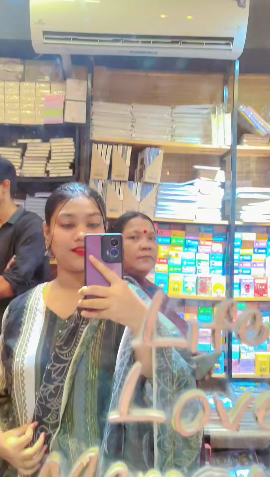 @rajkumari