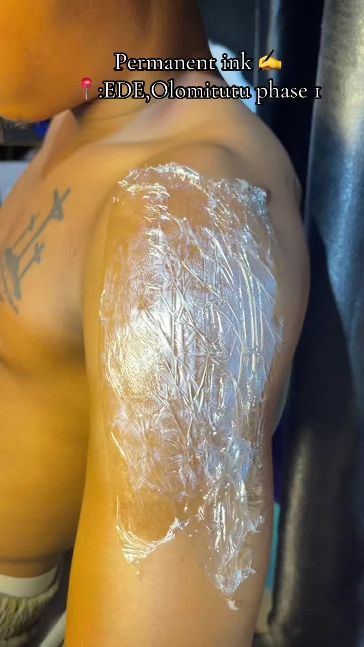 @LASH/TATOO ARTIST IN EDE🥱❤️