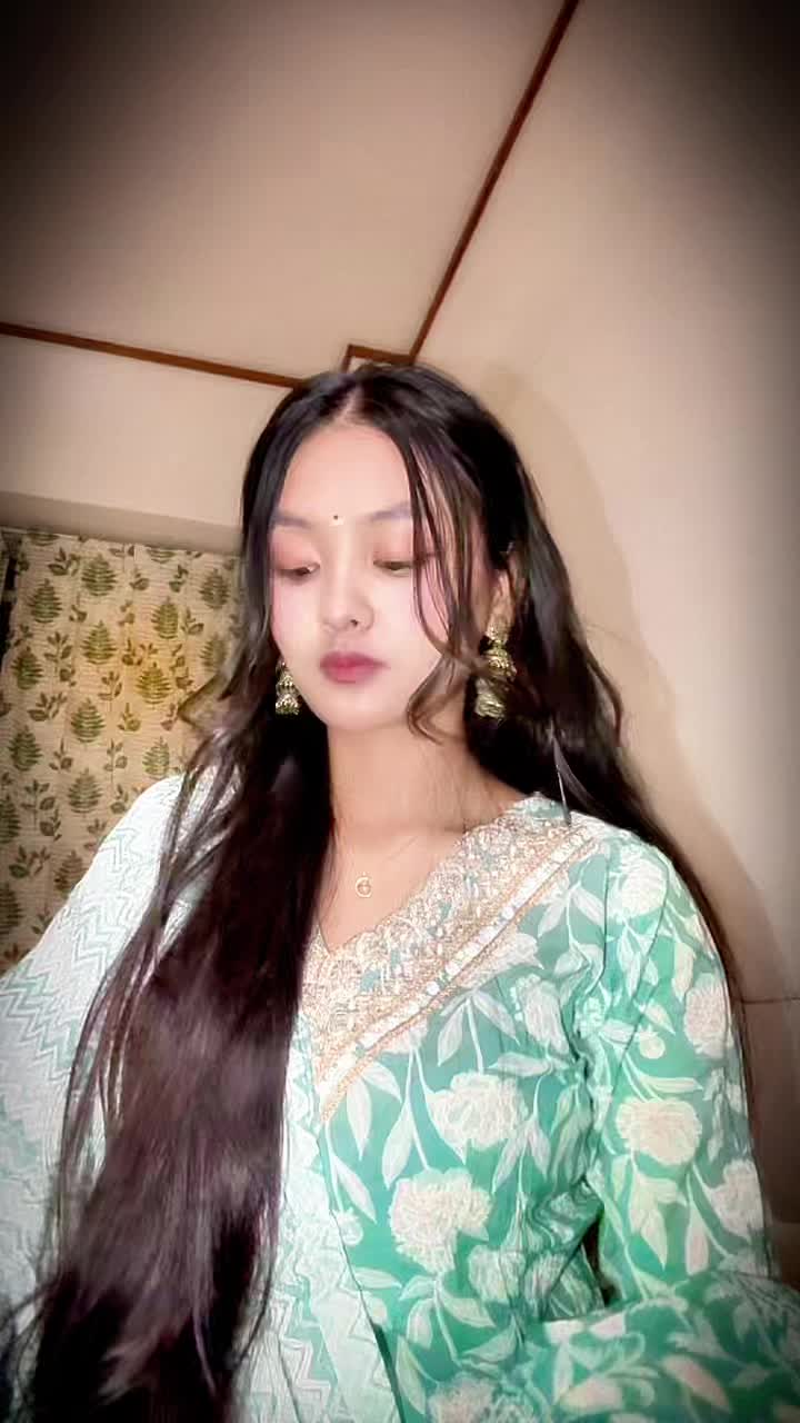 @dilshamagar4