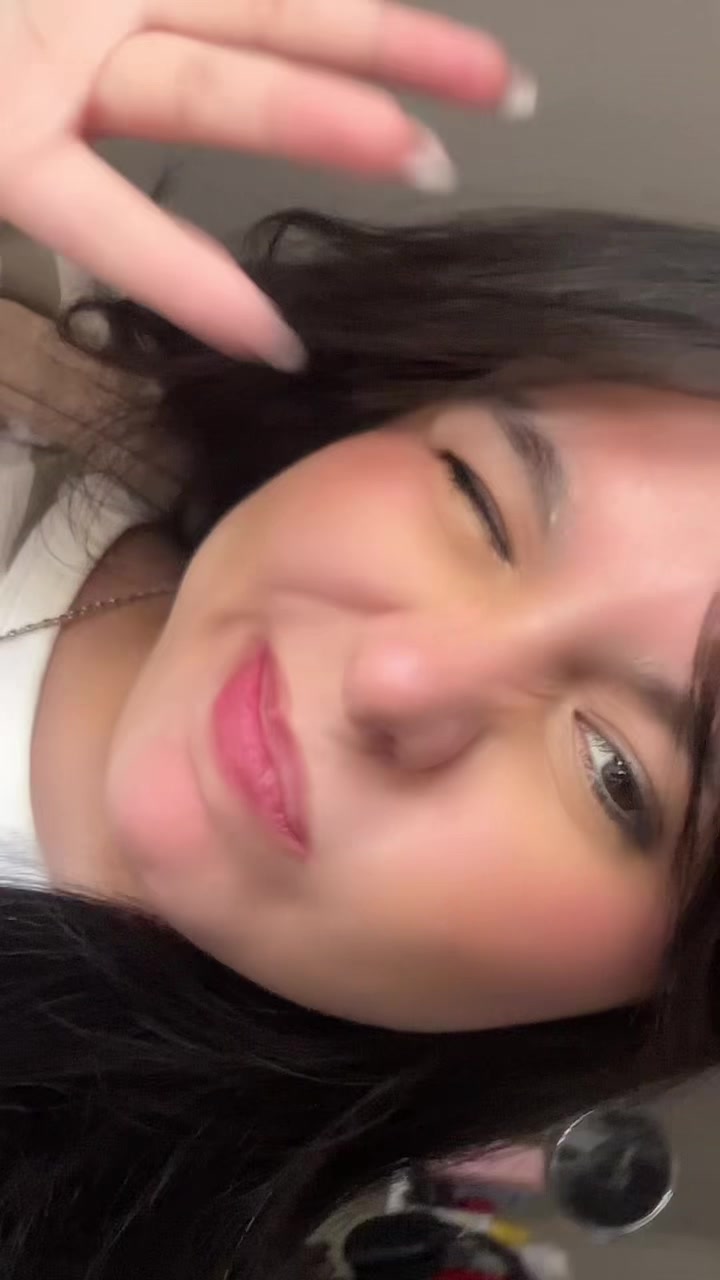 @Sammy Tamayo