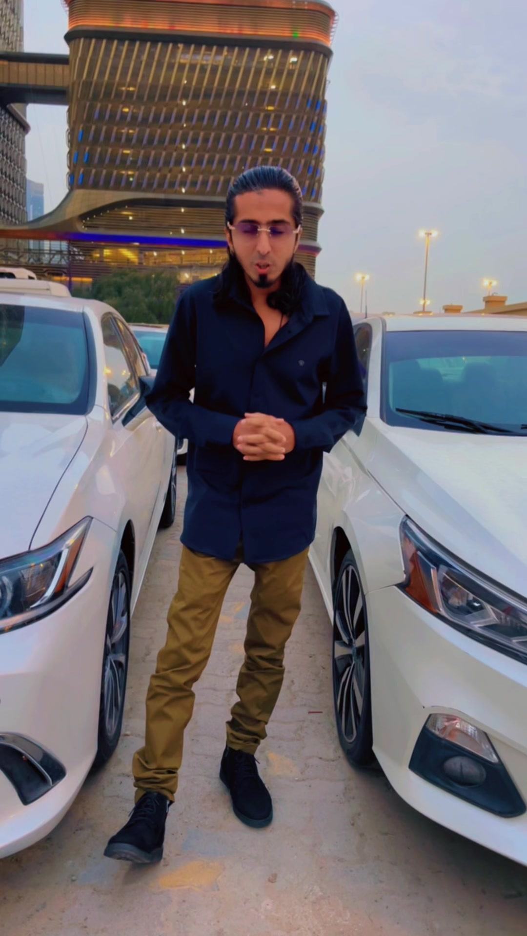 @princebali_rapstar