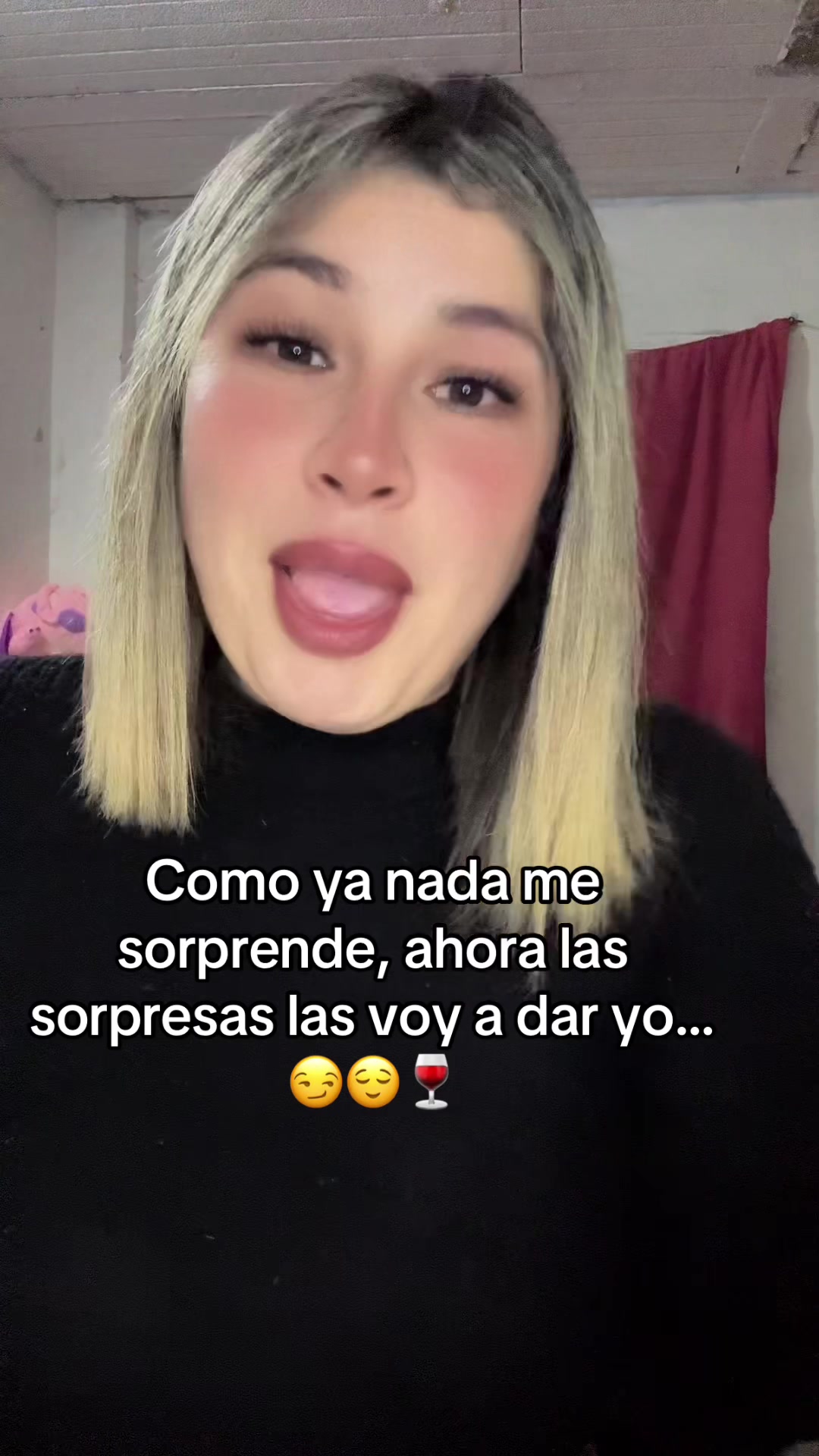 @vaneee🖤