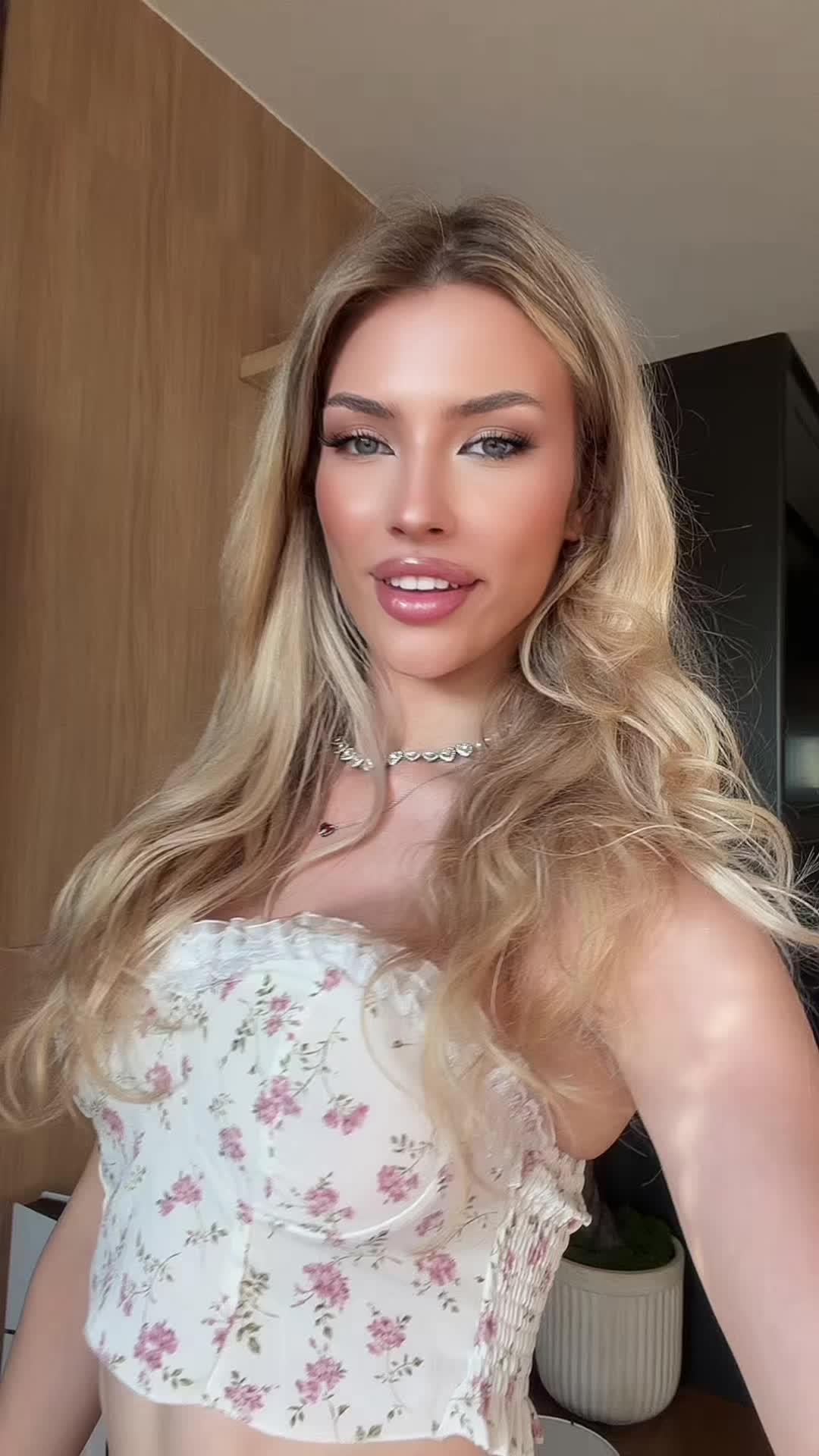@oliwkapolinska