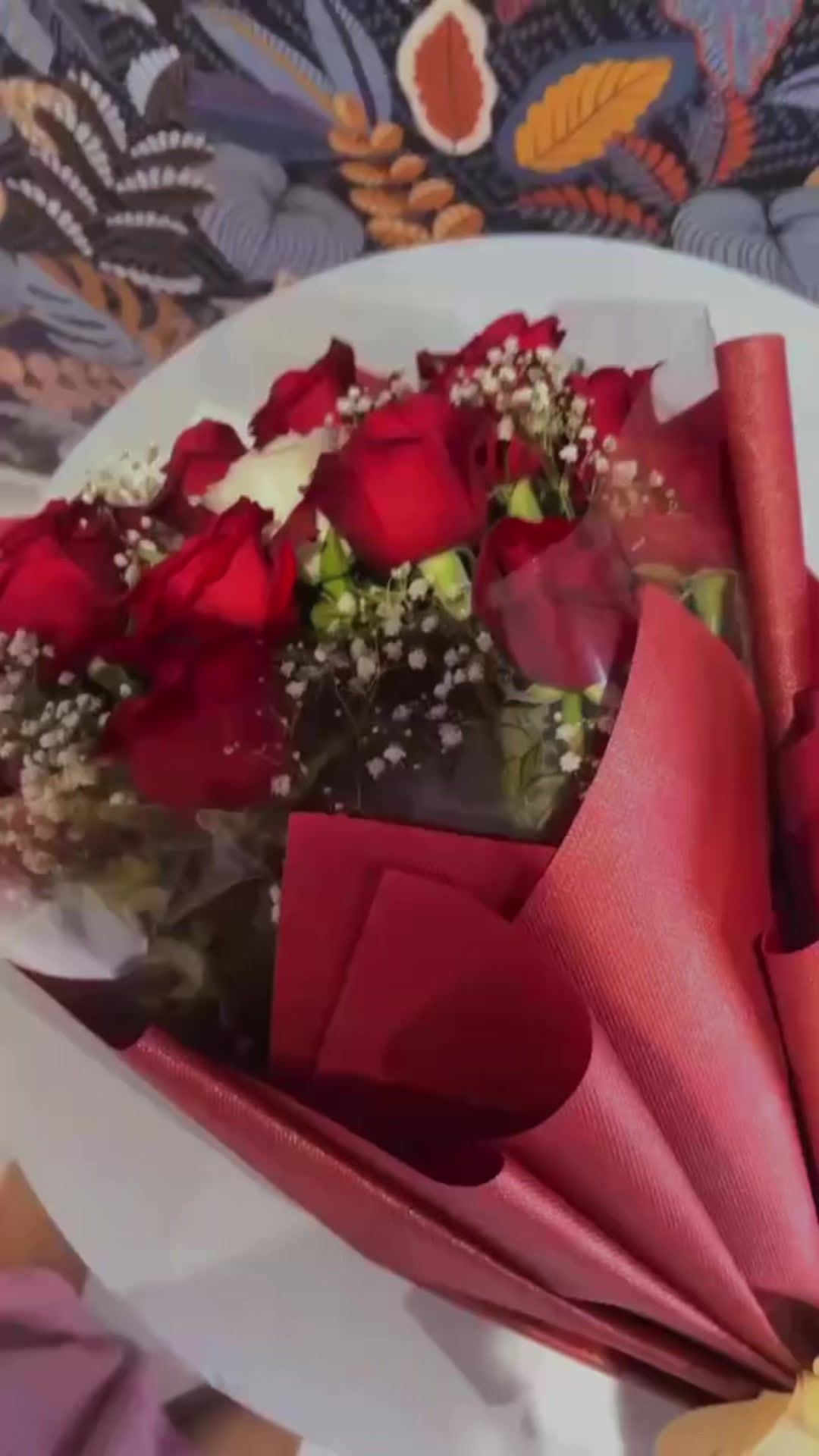 @Mimi 🥰