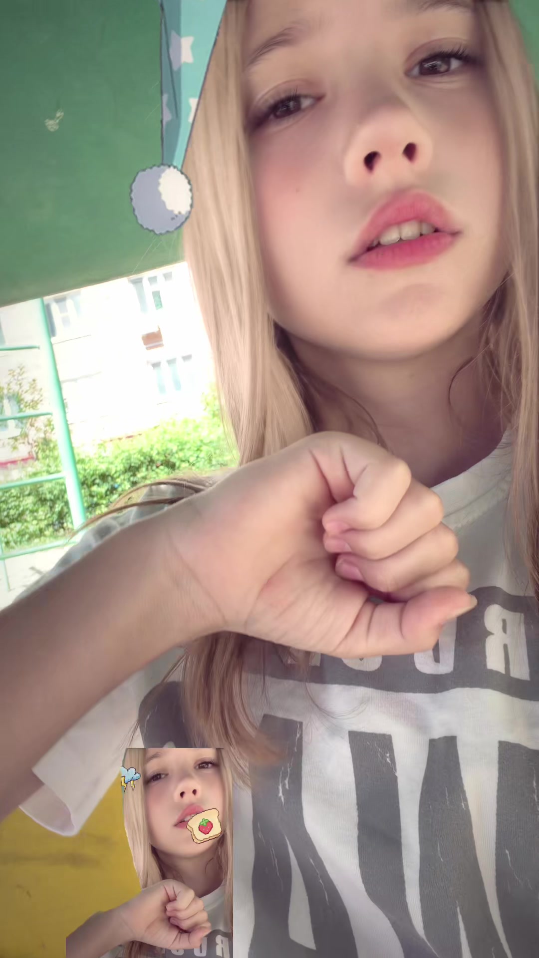 @arishaa