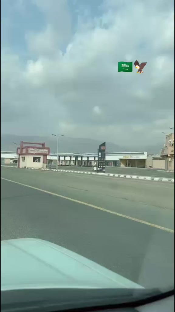@usmanbaba🖐️☝️