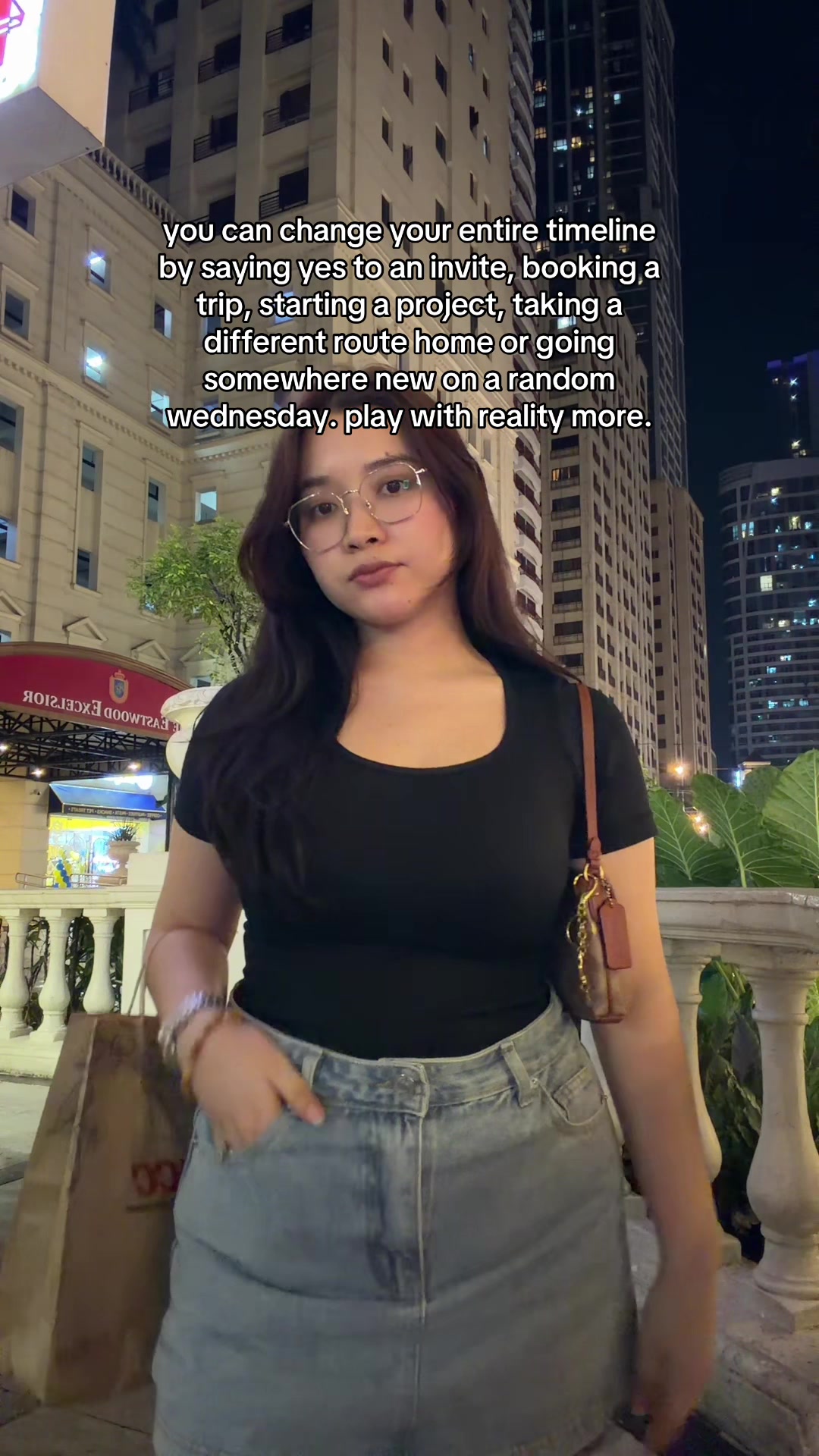 @gorgeousdaisym