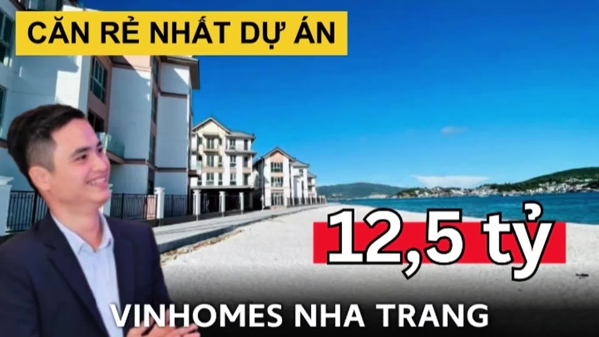 @Ho&agrave;ng đất biển Nha Trang