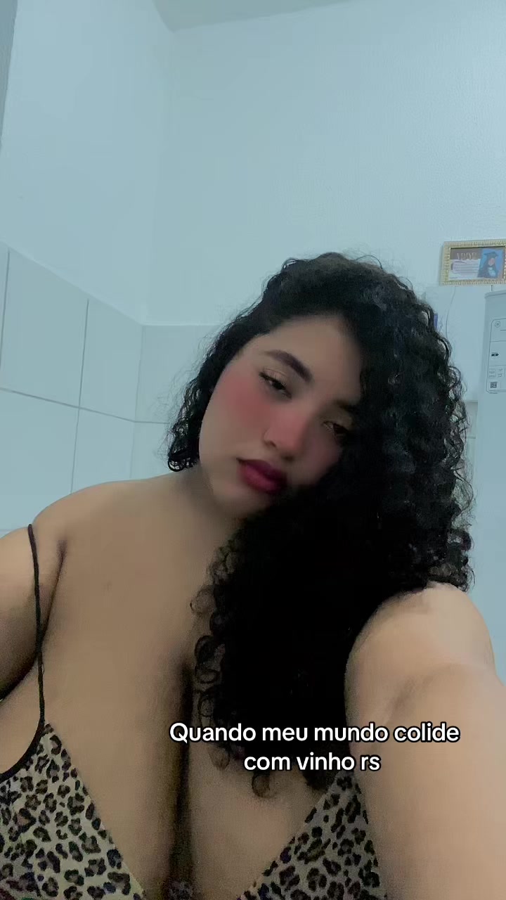 @Khalissa.midas