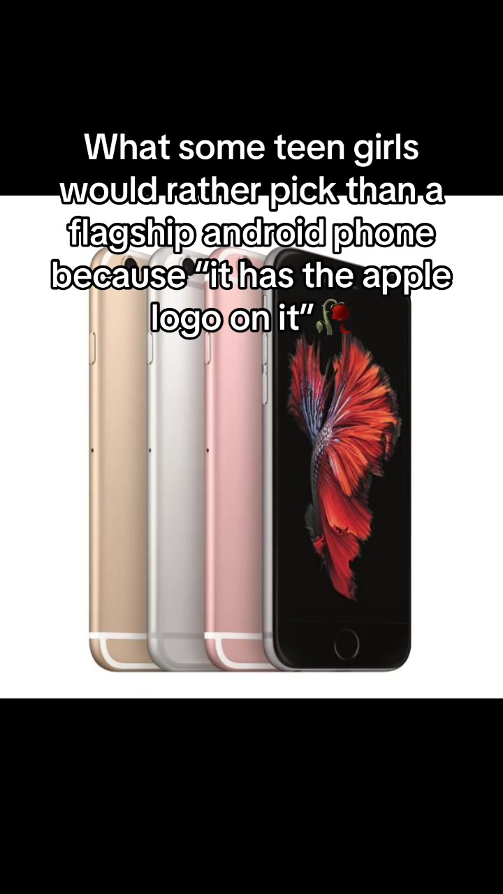 @valkvalkvalkvalkvalkvalkvalkhi