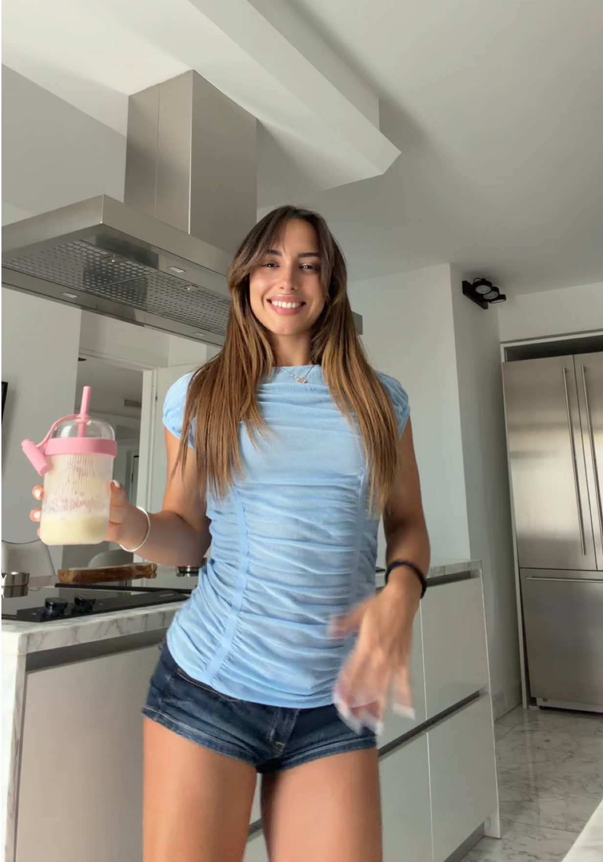 @chiaradomii