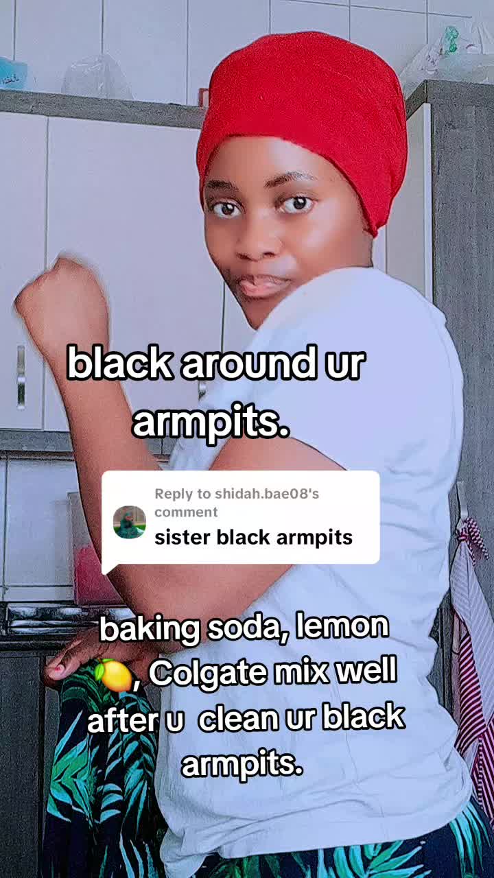 @Anitah Birungi