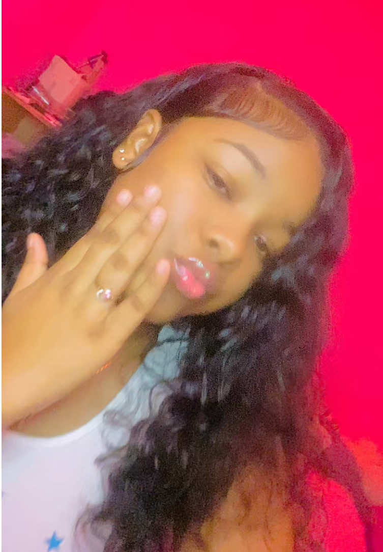 @nisha2prettyy