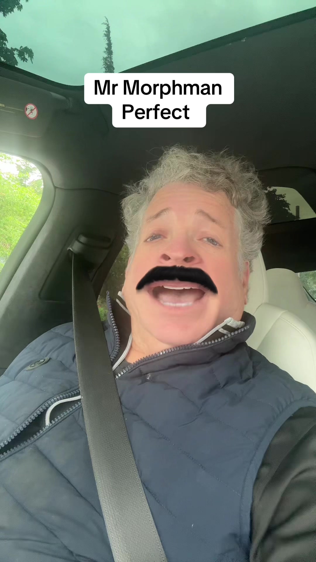 @Mr Morphman