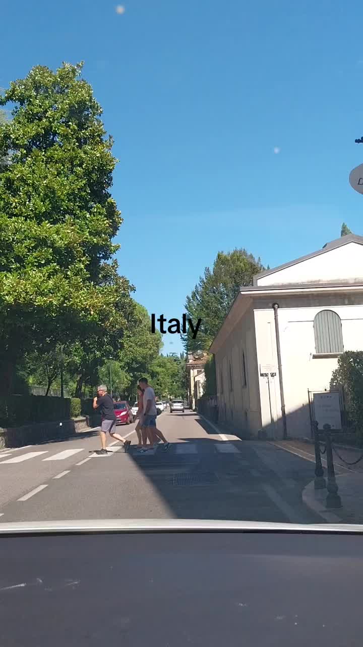 @Europe ka safarnama