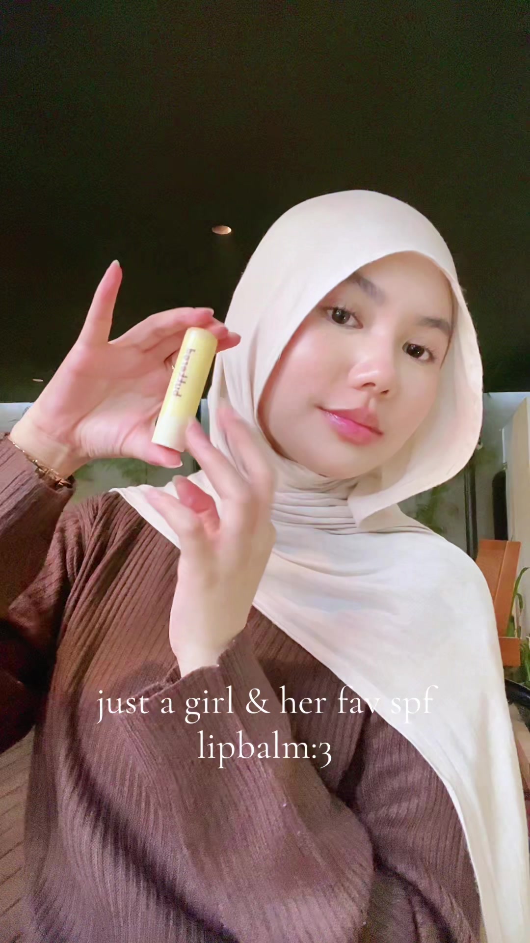 @udin