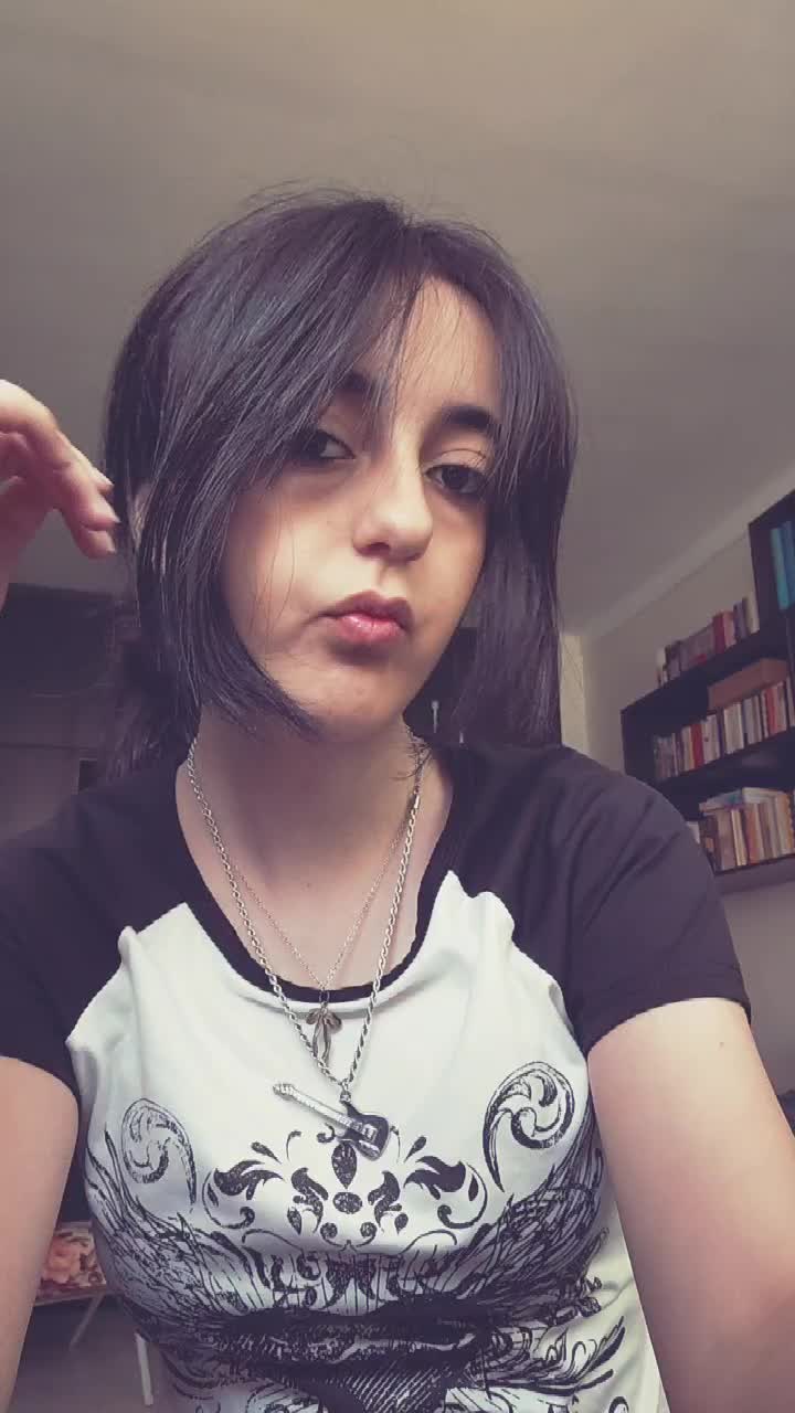 @Twino✨️🎀
