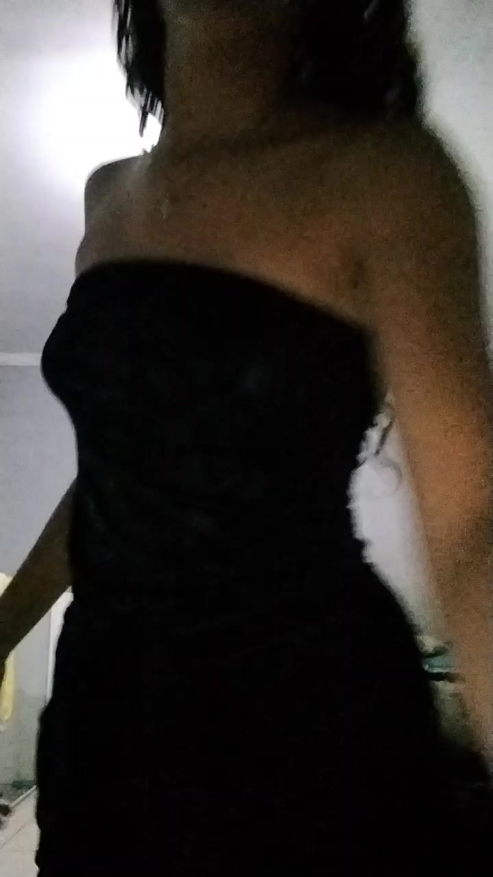 @lara bergamini