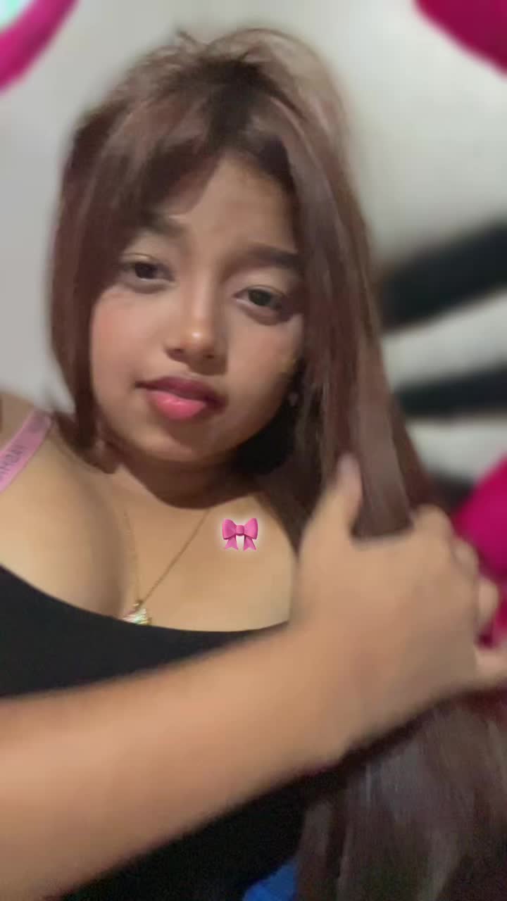 @Emelicita🧡.