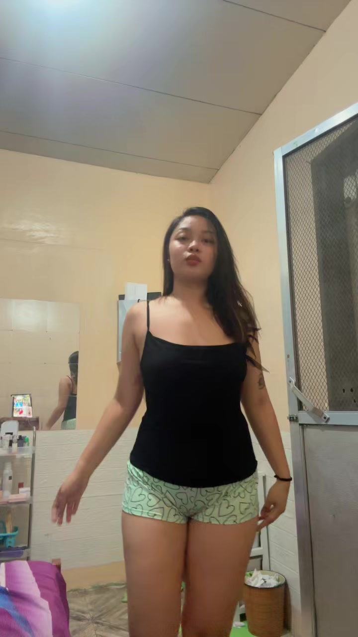 @Zeyliean21