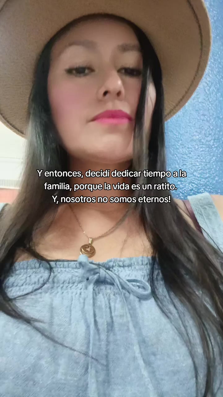 @Zulma_Flor🌻🎀